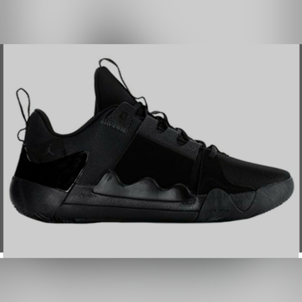 Jordans